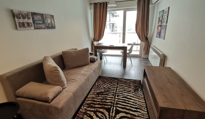 Apartment Image