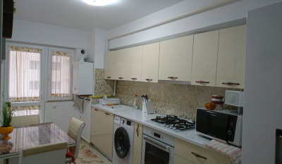 Apartment Image