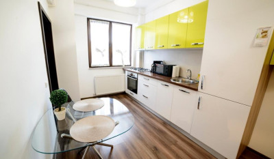 Apartment Image