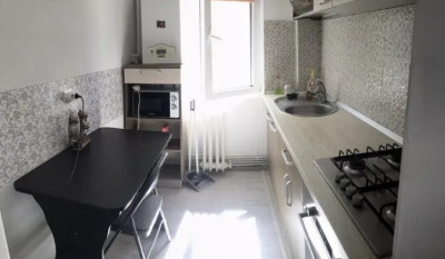 Apartment Image