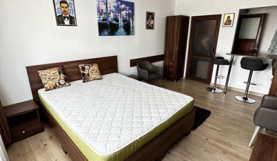 Apartment Image