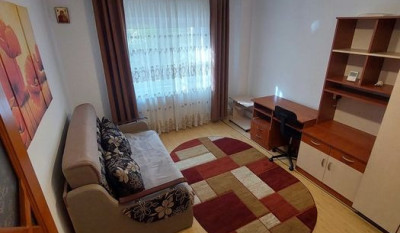 Apartment Image