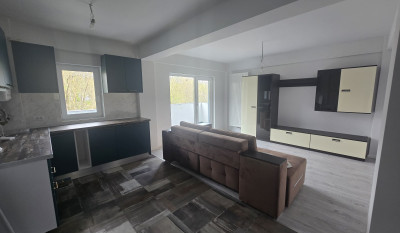 Apartment Image