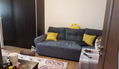 Apartment Image