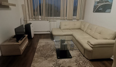 Apartment Image