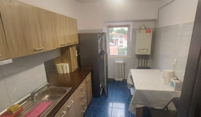 Apartment Image