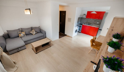 Apartment Image