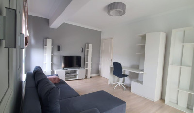 Apartment Image