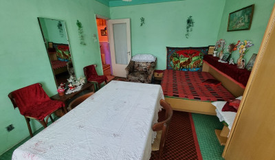 Apartment Image