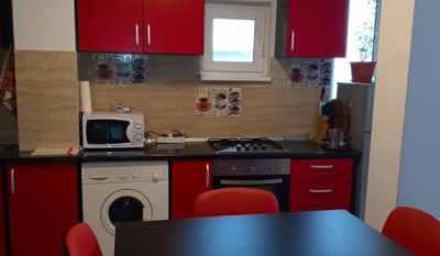 Apartment Image