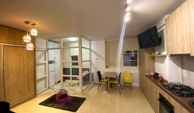 Apartment Image