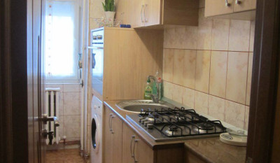 Apartment Image