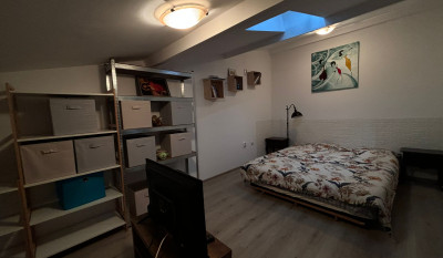 Apartment Image