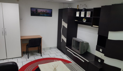 Apartment Image