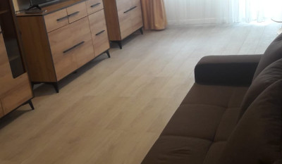 Apartment Image