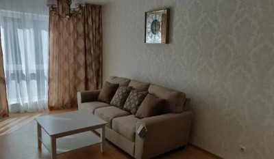 Apartment Image