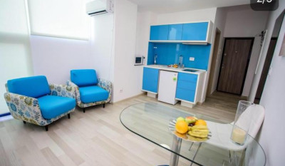 Apartment Image