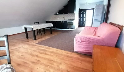Apartment Image