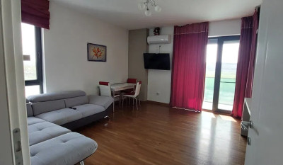 Apartment Image