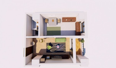 Apartment Image