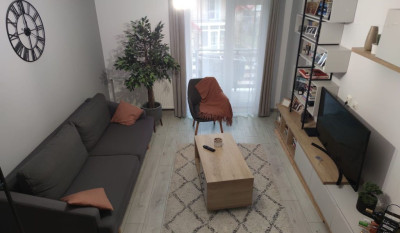 Apartment Image