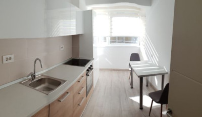 Apartment Image