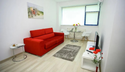 Apartment Image