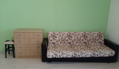Apartment Image