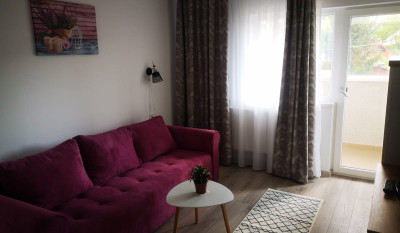 Apartment Image