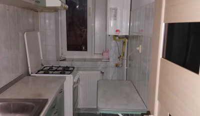 Apartment Image