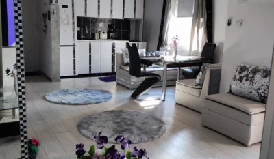 Apartment Image