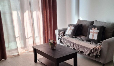 Apartment Image