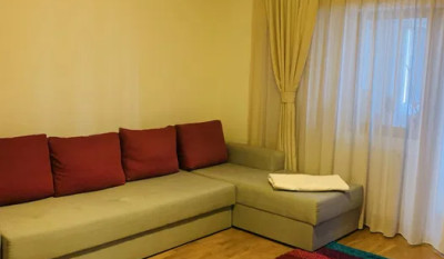 Apartment Image