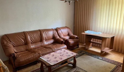 Apartment Image