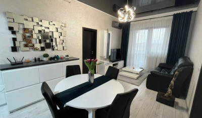 Apartment Image