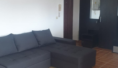 Apartment Image