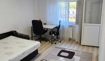 Apartment Image