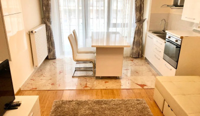 Apartment Image