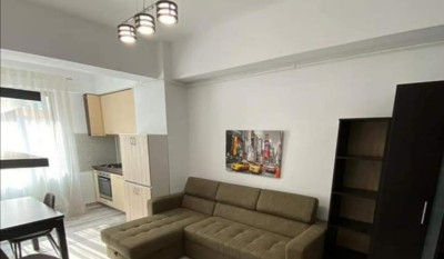 Apartment Image