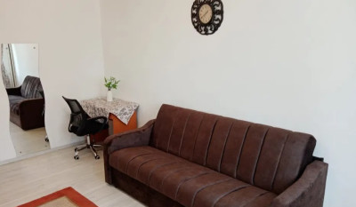 Apartment Image