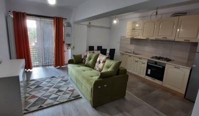 Apartment Image