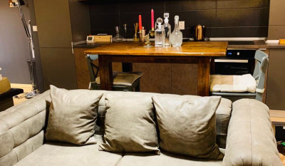 Apartment Image