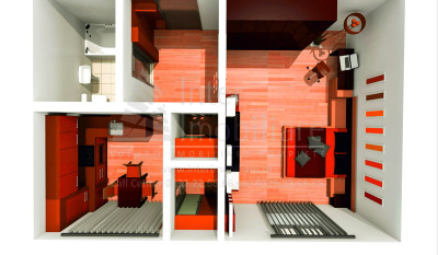 Apartment Image