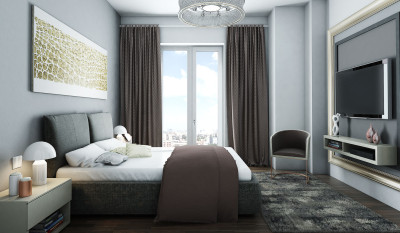 Apartment Image
