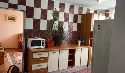 Apartment Image