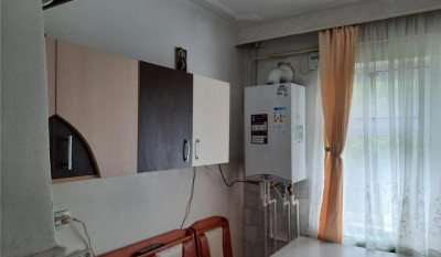 Apartment Image