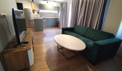 Apartment Image