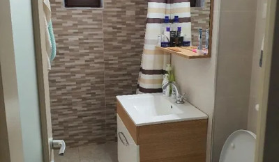 Apartment Image