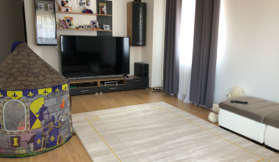 Apartment Image