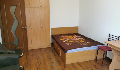 Apartment Image
